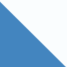 Shaping the Future: Training Excellence
