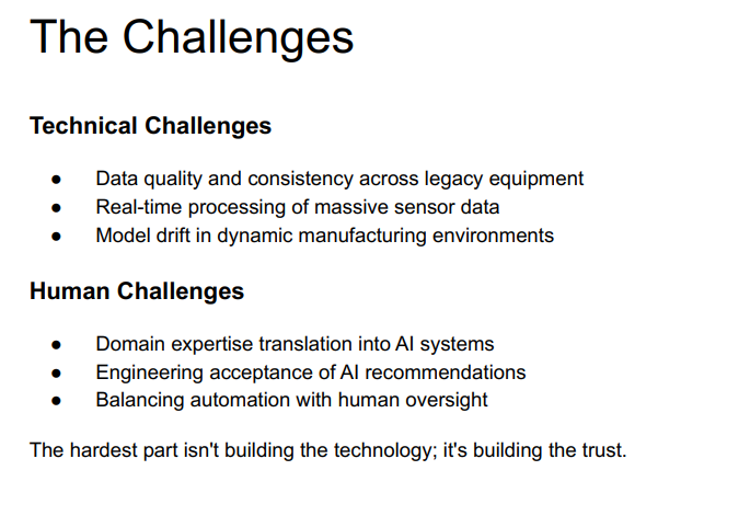 What is the World's First Large Language Model for Semiconductors?