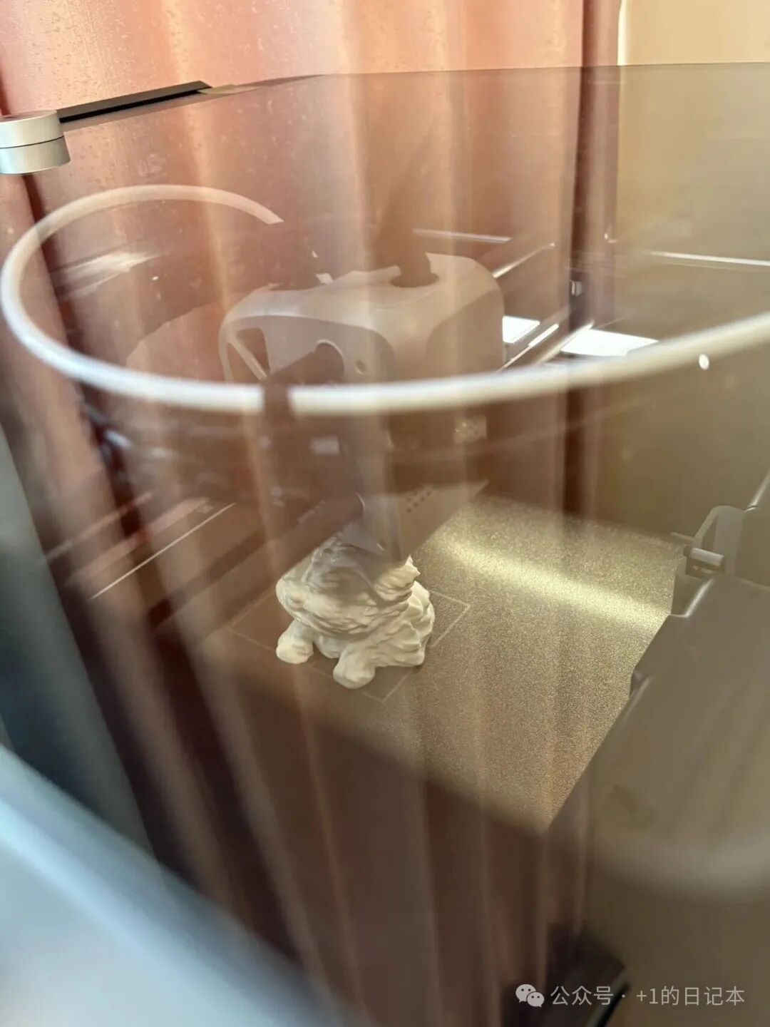 3D Printing