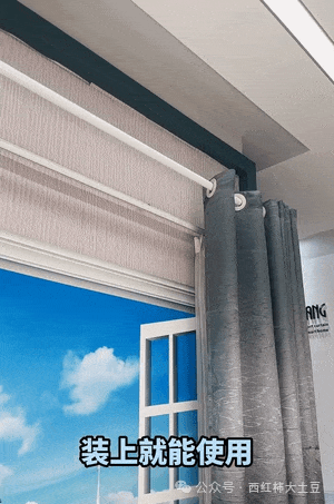 8 Affordable Smart Home Designs to Enhance Your Quality of Life