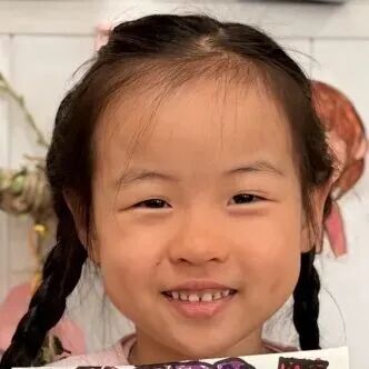 A Mysterious Companion Appears in Kindergarten! Did AI Robots Stump the Children?