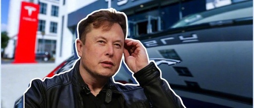 Tesla's AI Chip Ambitions Revealed: Musk Aims for Production Exceeding Global Total