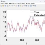Crack Detection: Detecting and Marking Cracks in Images (Matlab Code Implementation)
