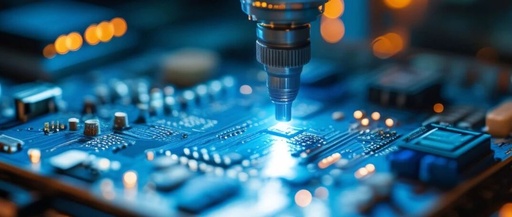 The Trend of Semiconductor Supply Chain Integration is Here! Multiple A-Share Companies Take Action