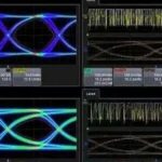 Why Does Your Circuit Board Keep Failing? An In-Depth Analysis of Hardware Signal Quality
