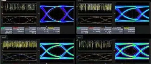 Why Does Your Circuit Board Keep Failing? An In-Depth Analysis of Hardware Signal Quality