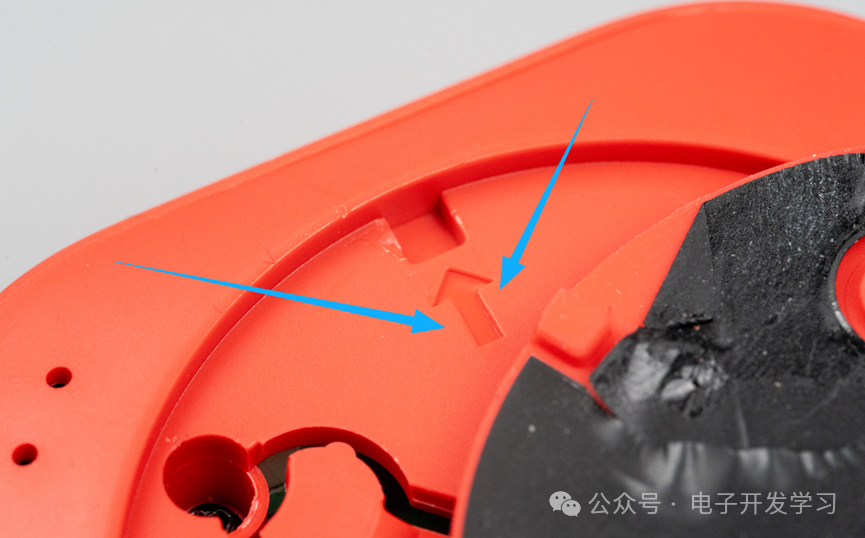 A 20 Yuan Bargain on Xianyu: Unboxing the New JOY Co-branded JD Bluetooth Speaker Reveals PCB Prototyping Process!