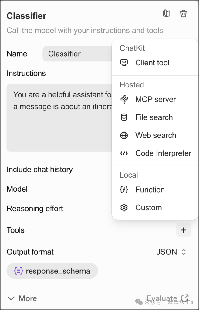 OpenAI AgentKit: Seamlessly Integrating ChatGPT into Any Website
