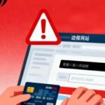 Cybersecurity Tips: Protecting Against Information Leaks in New Energy Vehicles and Intrusions in Smart Homes