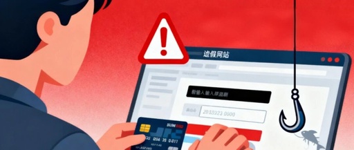 Cybersecurity Tips: Protecting Against Information Leaks in New Energy Vehicles and Intrusions in Smart Homes
