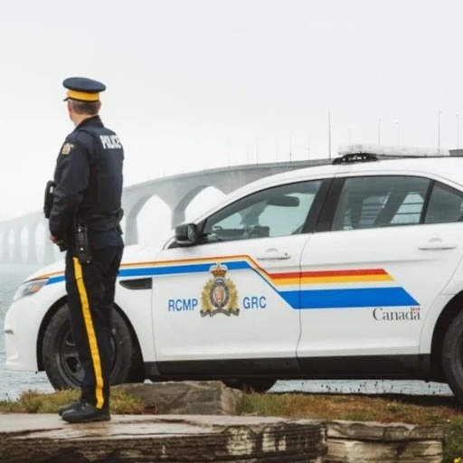 Canadian Man Faces First Terrorism Charges in Eastern Canada for 3D Printed Firearms