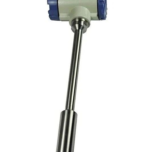 Completely Solve Corrosion Problems! PTH-602 Level Sensor Easily Measures Sulfuric Acid, Hydrochloric Acid, and Strong Alkali Levels - Installation and Usage Guide Revealed!
