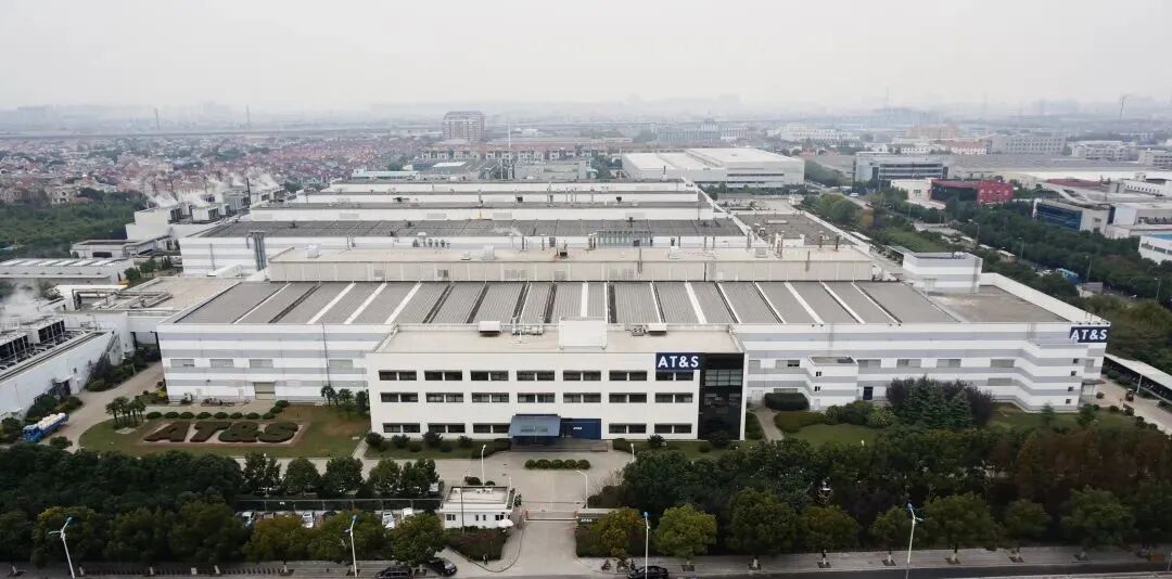 Industry | The World's Largest PCB Manufacturer: Revenue Exceeds 38 Billion Yuan, Seven Chinese Companies in the Top Ten