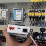 Modbus RTU vs Modbus TCP: The 3 Key Differences That 90% of Engineers Encounter!