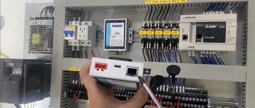 Modbus RTU vs Modbus TCP: The 3 Key Differences That 90% of Engineers Encounter!
