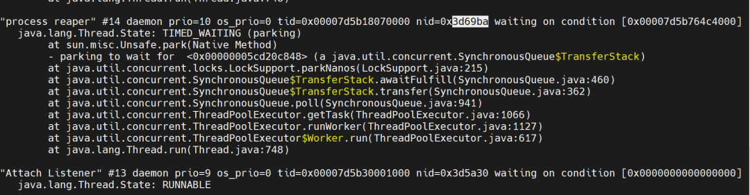 Hardcore Insights: CPU Performance Optimization Practices for Java on Linux