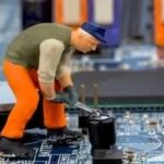 Fun with Embedded Linux + Qt