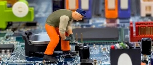 Fun with Embedded Linux + Qt