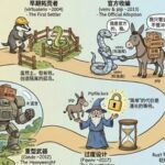 The Evolution of Python Dependency Management
