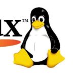 Introduction to Using Vsftpd in Linux Systems