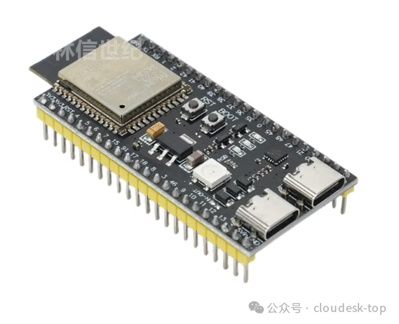 IoT Series - Remote Control of RGB Lights Based on MQTT (Part 1: Theoretical Background)