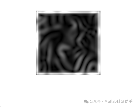 Edge Detection in Image Processing with Matlab Code