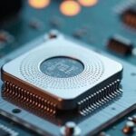 The TinyML Revolution: How AI is Entering Every Corner of Our Lives