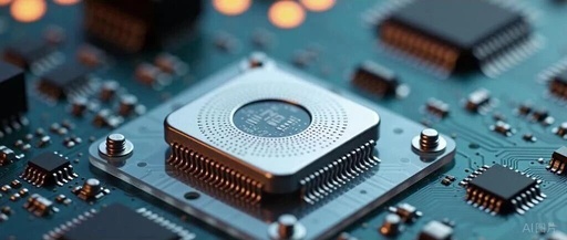 The TinyML Revolution: How AI is Entering Every Corner of Our Lives