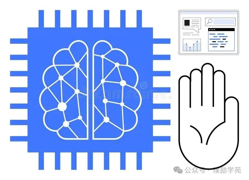 How to Cultivate Children in the Chip Era: A Long-Term Educational Roadmap for Students Entering the Chip Industry (Elementary School to University)
