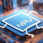 Unveiling NPU Veils: Unlocking Neural Network Processor Mysteries