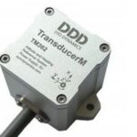 High-Performance Attitude and Heading Reference System for Unmanned Vehicles
