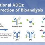 From Single Target to Multidimensional Breakthrough: The New Landscape and Strategic Evolution of Next-Generation ADC Drug Bioanalysis