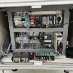 The Importance of Logical Structure in PLC Programming for Beginners