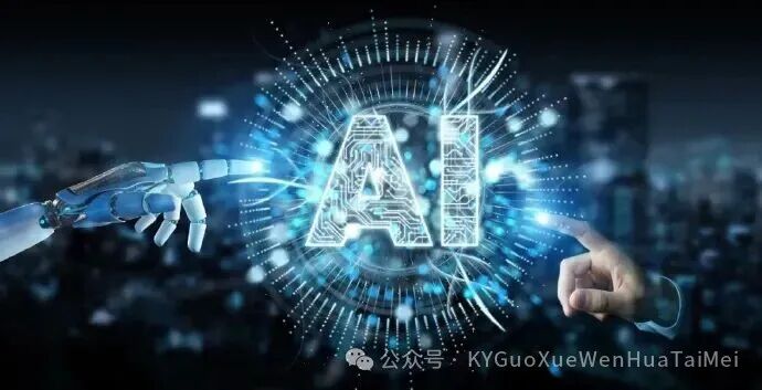 The Rise of General Intelligence Agents: From Programming Domain Agents to Universal Intelligence