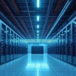 Server Virtualization vs. Hyper-Convergence: Architectural Evolution and Future Choices