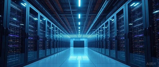 Server Virtualization vs. Hyper-Convergence: Architectural Evolution and Future Choices
