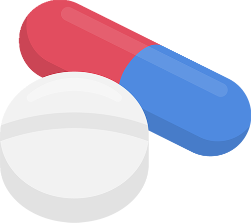 Advancements in 3D Printing Technology for Pharmaceuticals