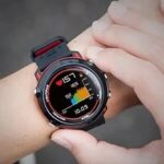 Why Your Smartwatch Heart Rate Monitor is Often Inaccurate: 90% of the Time It's Due to Improper Wearing!