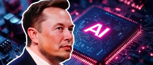 Elon Musk: Tesla's AI5 Chip Nears Tape Out, AI6 Development Underway