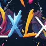 Finding Logs in Linux