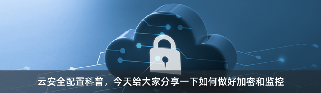 Rust Language Helps Android Memory Safety Vulnerabilities Drop Below 20% for the First Time