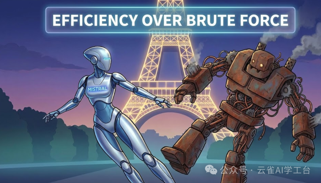 Three Years of Rapid Development: How AI Transformed from a Chatty Toy to a World-Rewriting Operating System