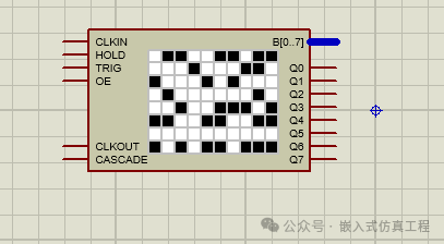 Using Virtual Instruments for Measurement in Proteus Software Environment (Part Two)