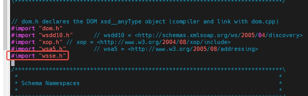Embedded AI Series - Step-by-Step Cross Compilation of gSOAP and ONVIF Applications on Rockchip RV1126 Platform - Beginner's Guide