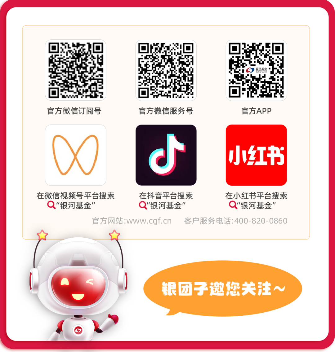 Galaxy Daily Review | AI Computing Power Hardware and Application Sectors Strengthen Simultaneously, Leading Gains in Communication and Media Sectors