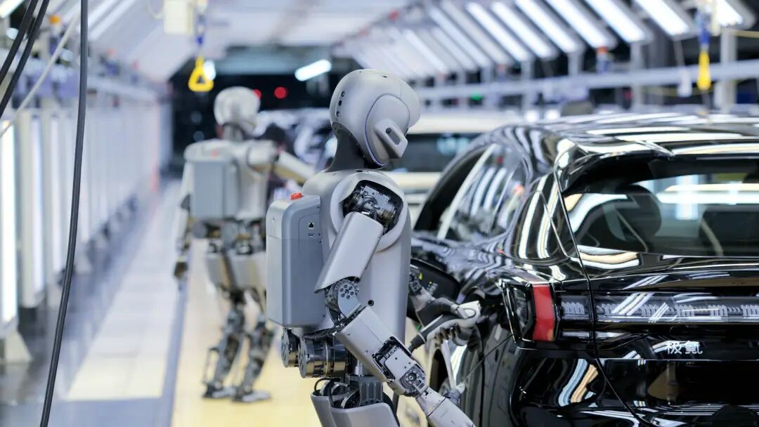 Analysis of Permanent Magnet Motor Types: Joint Motors for Humanoid Robots