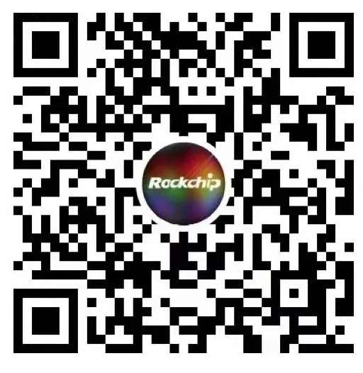 Speeding Up DDR Adaptation on Rockchip SoC Platforms! (Issue 6: RK3399)