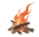 The Path to Learning Python - Jin Yong's Martial Arts Edition Part Two: 'Eighteen Dragon-Subduing Palms' (Advanced Part - 2)