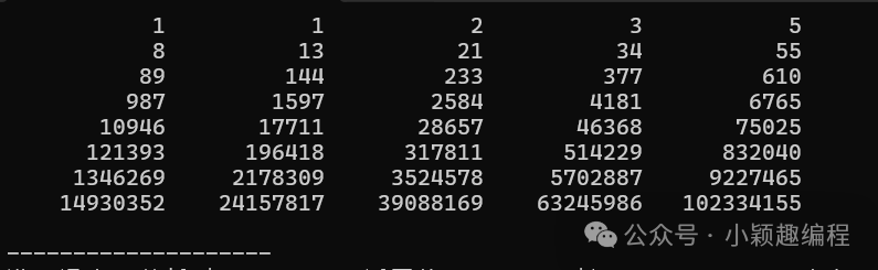 Fibonacci Sequence: From Rabbit Breeding to Algorithm Implementation