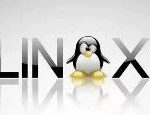 Universal Reinstallation Solution for Linux System Boot Issues